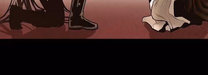 Página do Capítulo 52