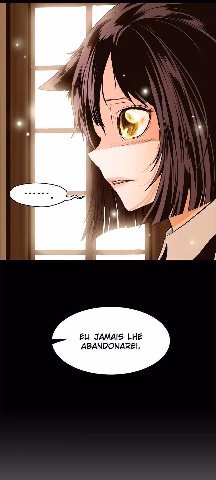 Página do Capítulo 52