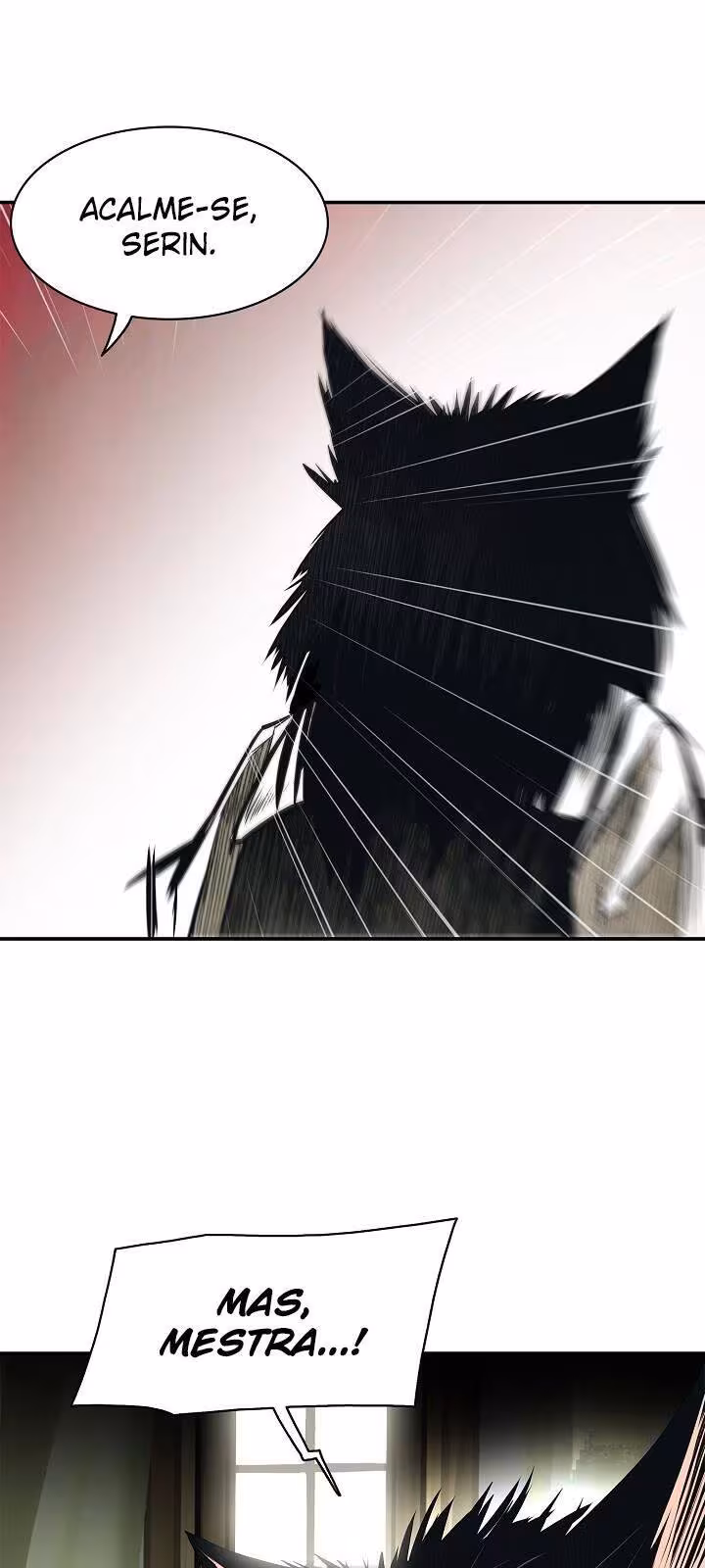 Página do Capítulo 52