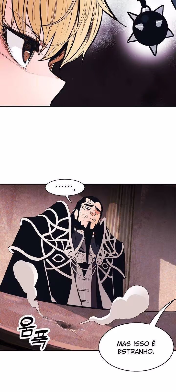 Página do Capítulo 53