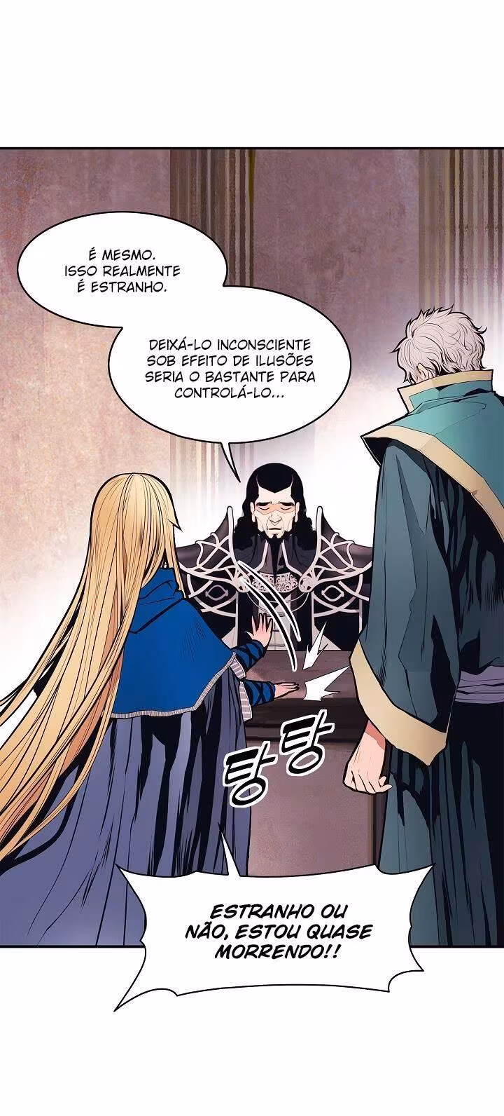 Página do Capítulo 53