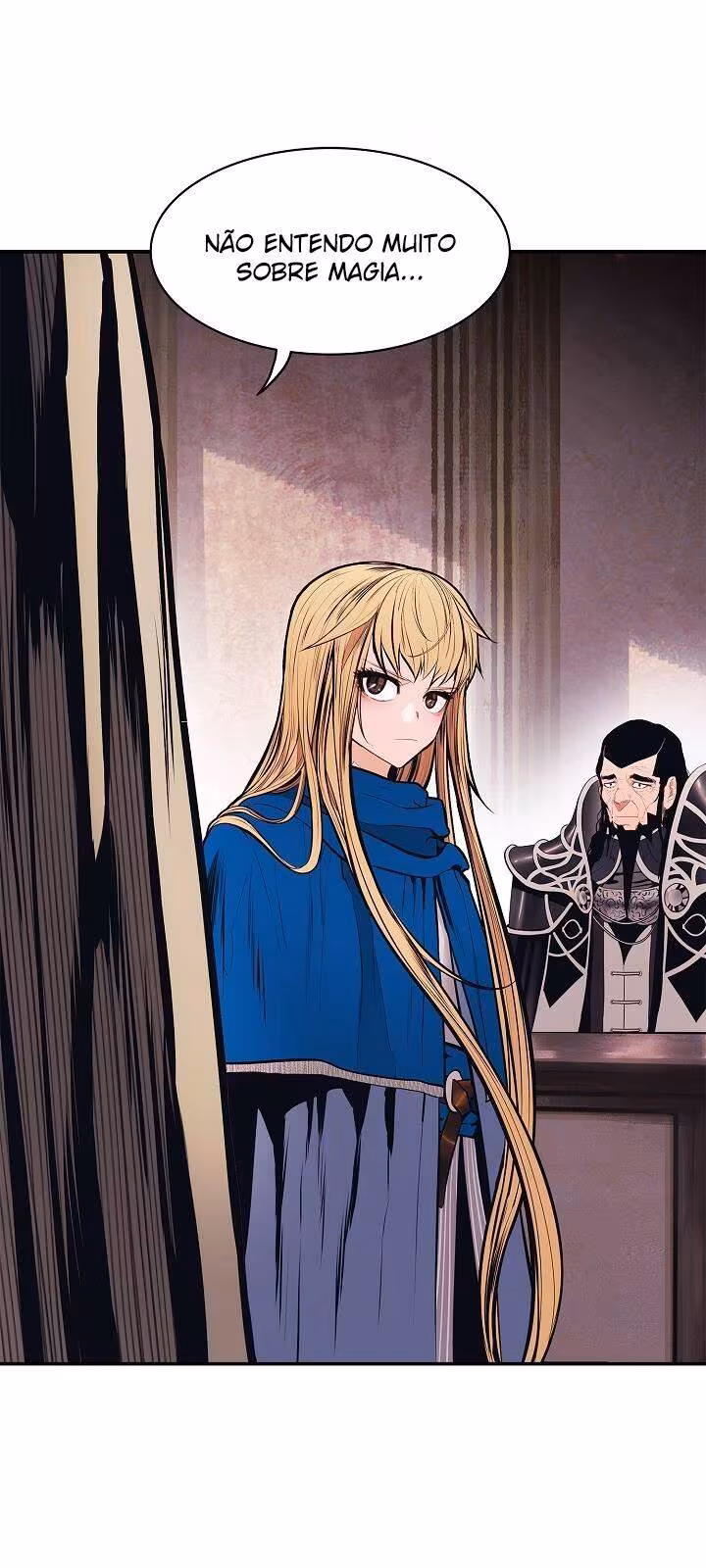 Página do Capítulo 53