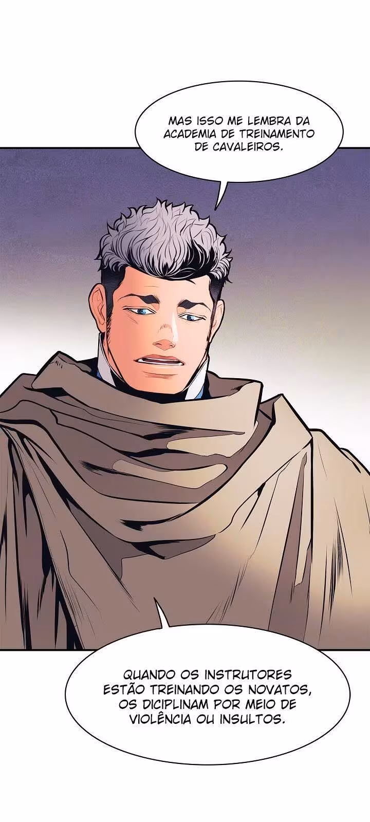 Página do Capítulo 53
