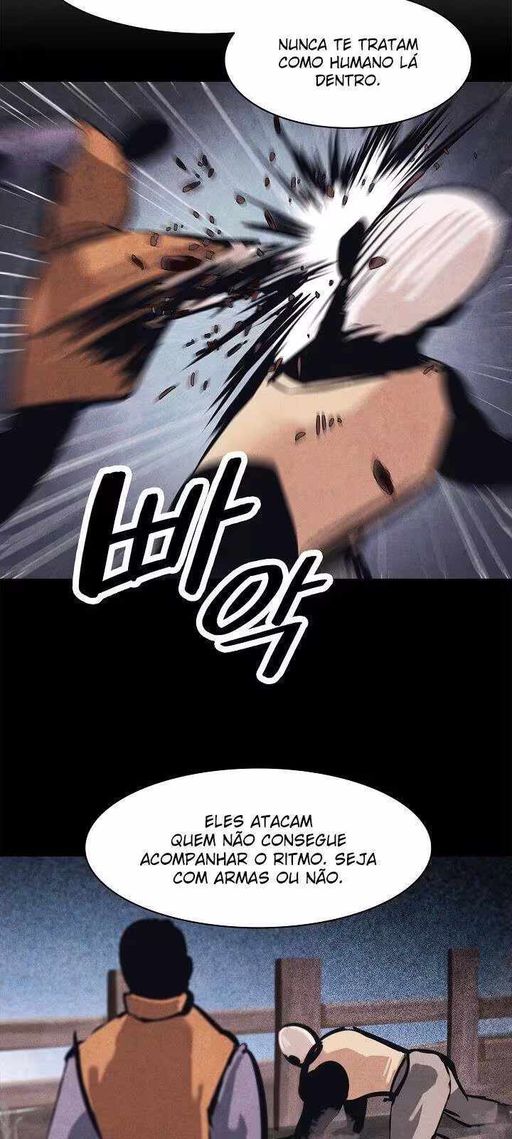 Página do Capítulo 53