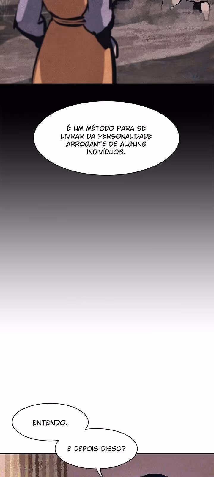 Página do Capítulo 53