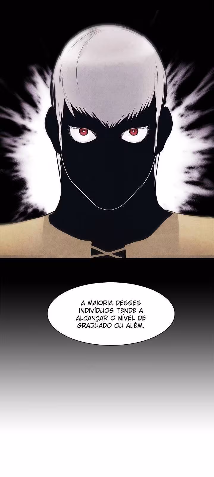 Página do Capítulo 53