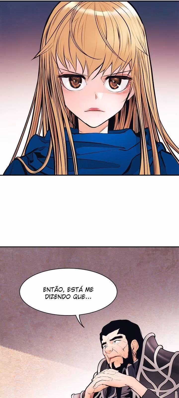 Página do Capítulo 53