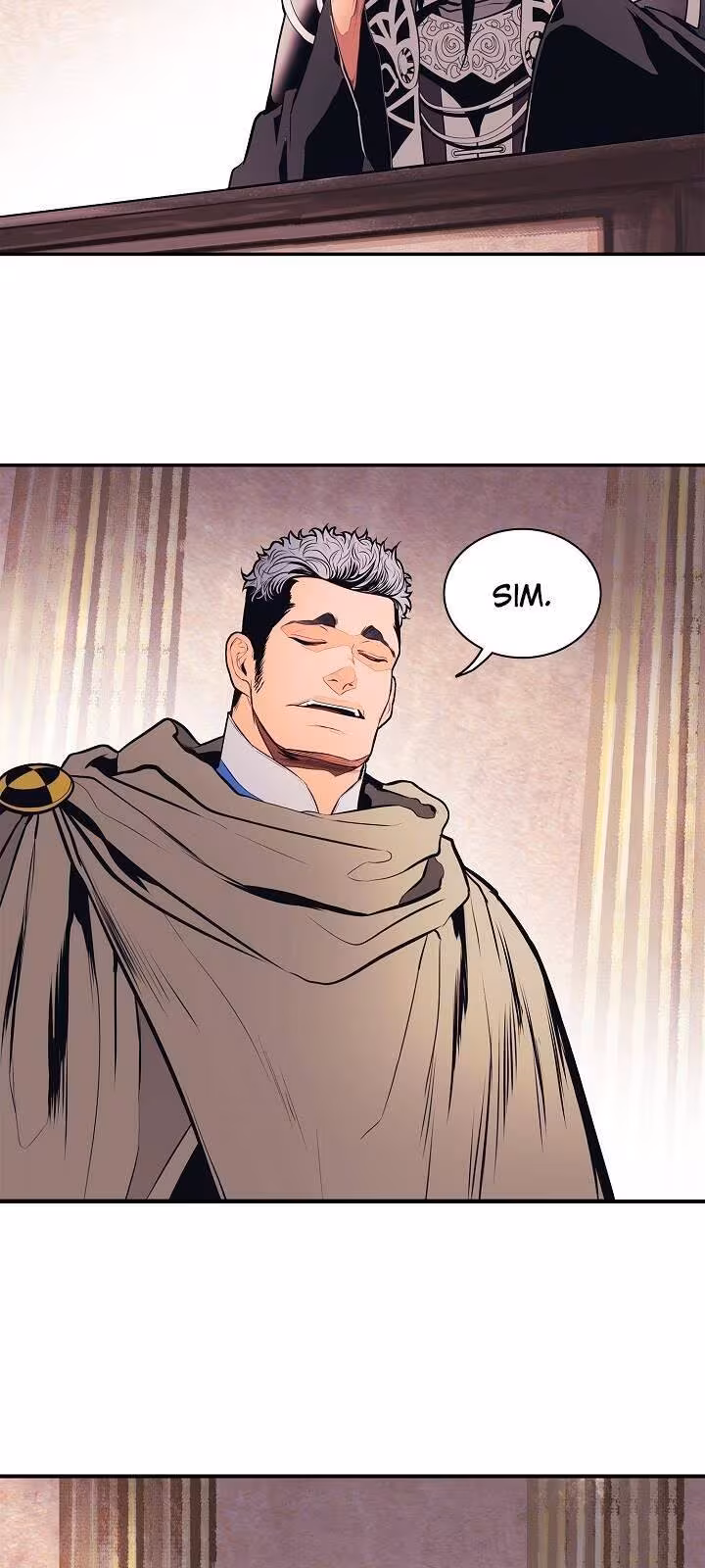 Página do Capítulo 53