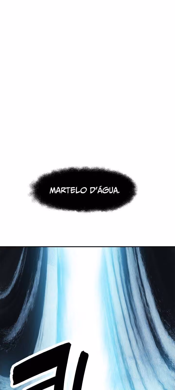 Página do Capítulo 53