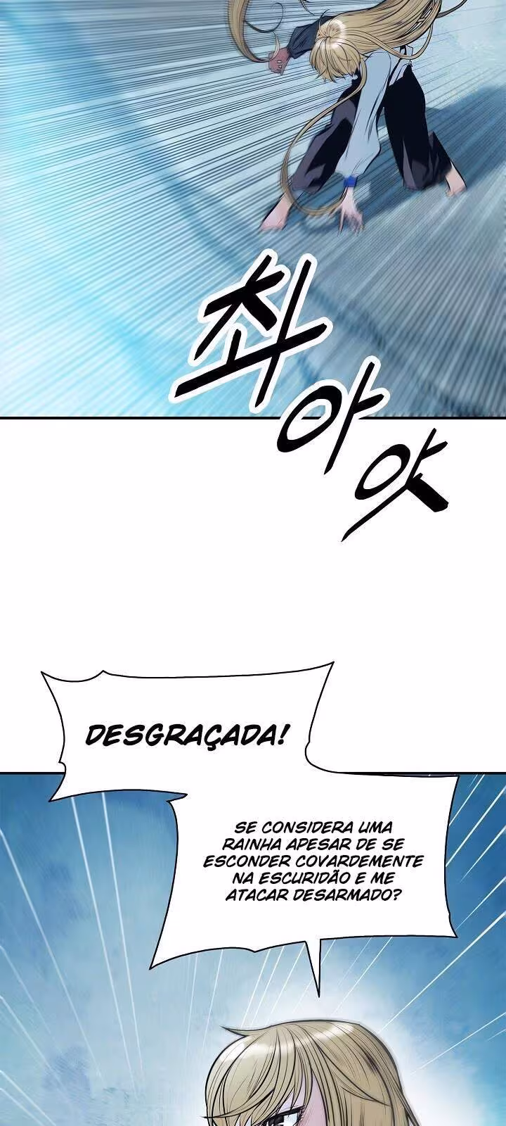 Página do Capítulo 53