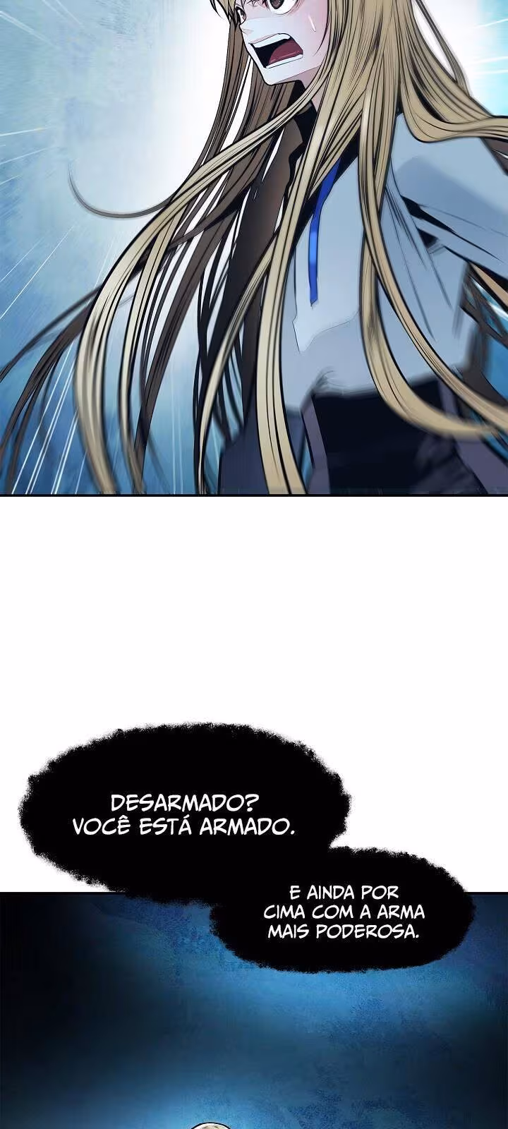 Página do Capítulo 53