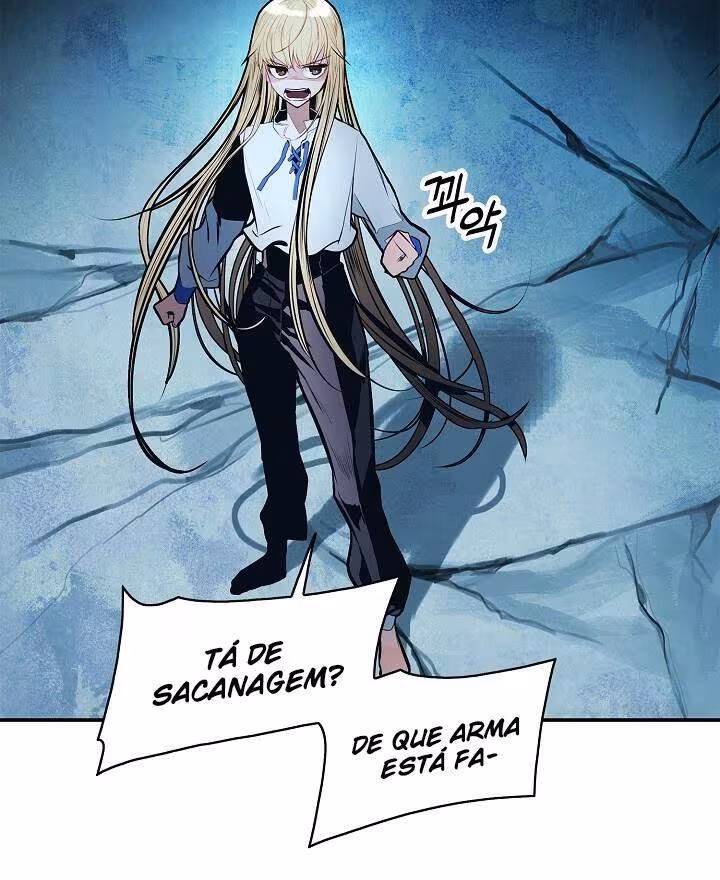 Página do Capítulo 53