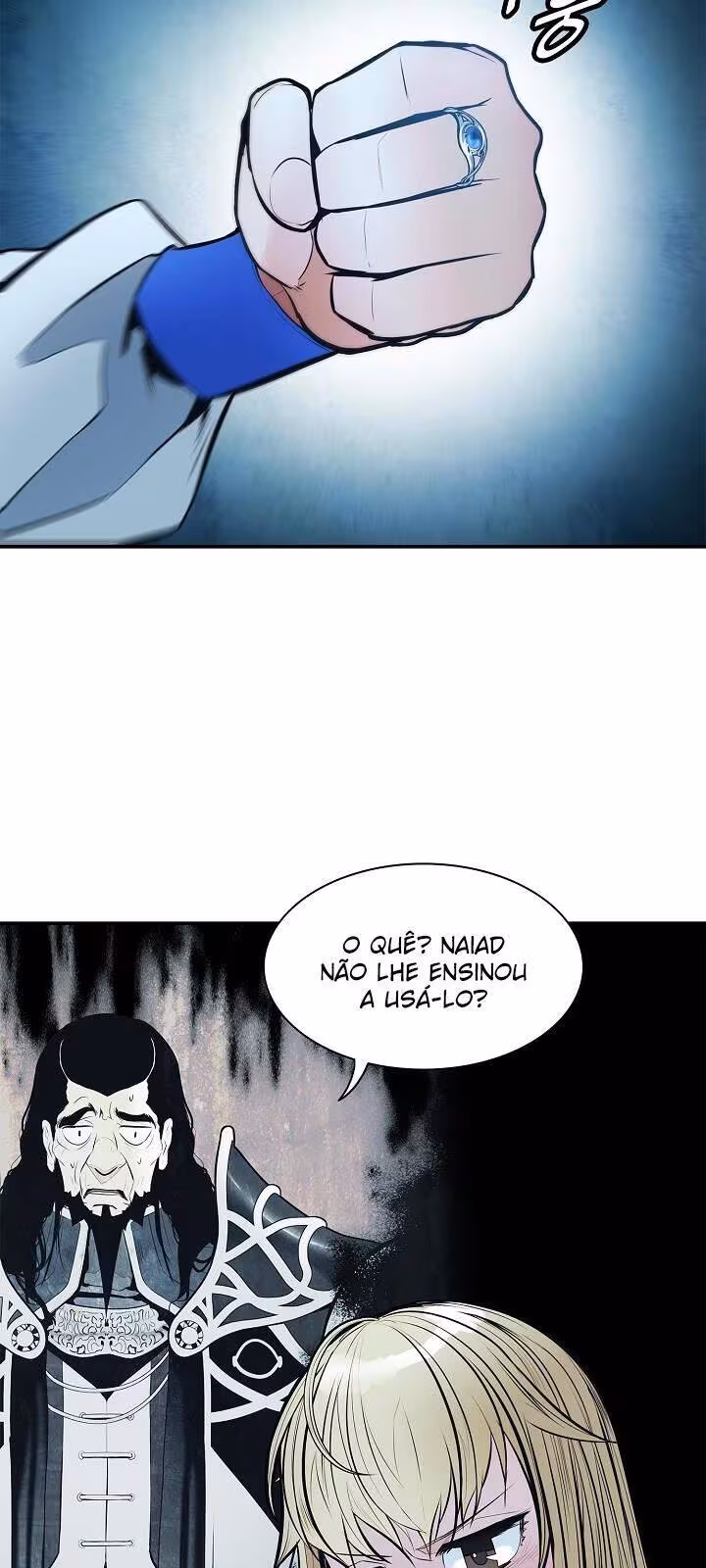 Página do Capítulo 53