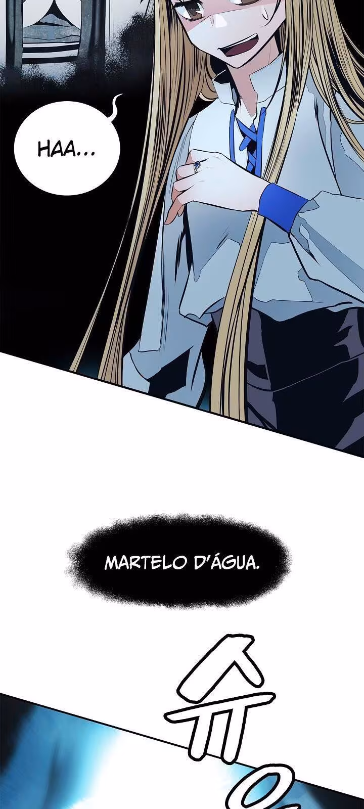 Página do Capítulo 53