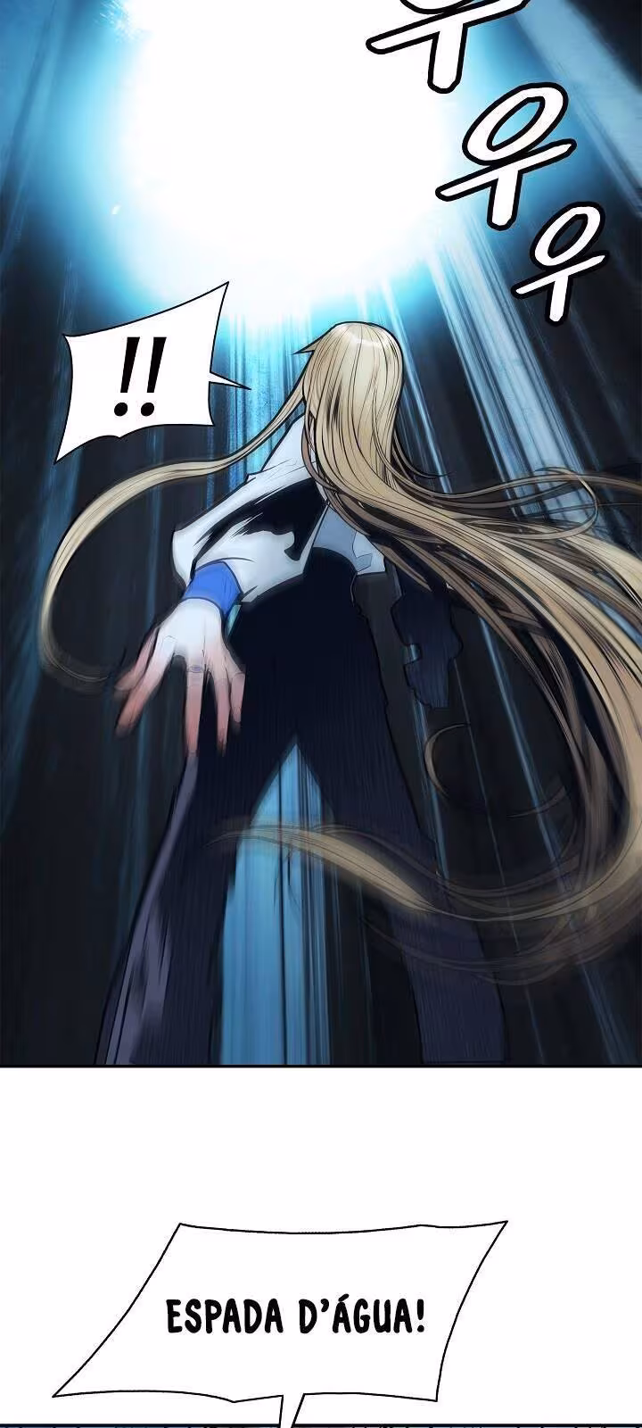 Página do Capítulo 53