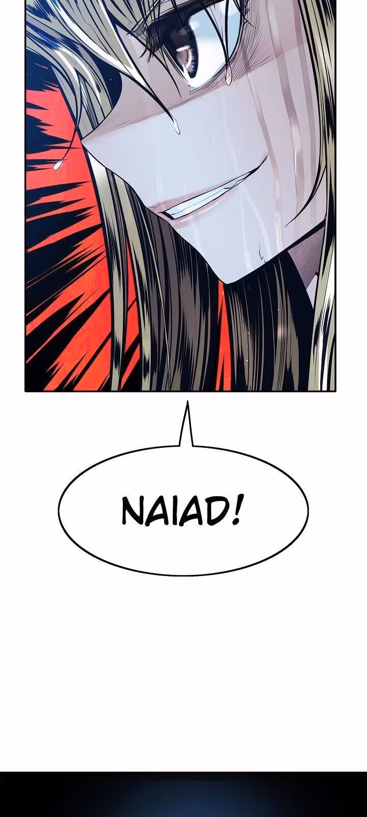 Página do Capítulo 53