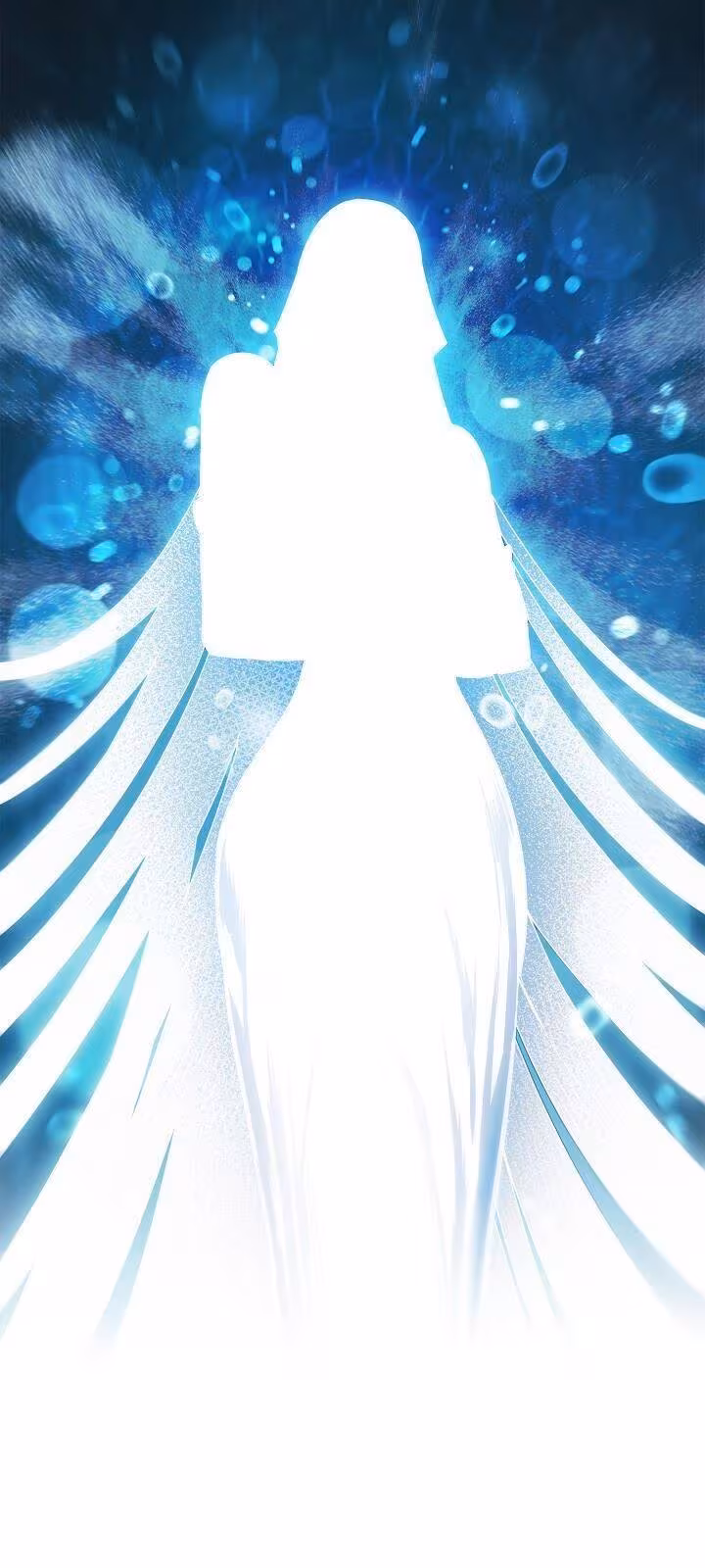 Página do Capítulo 53