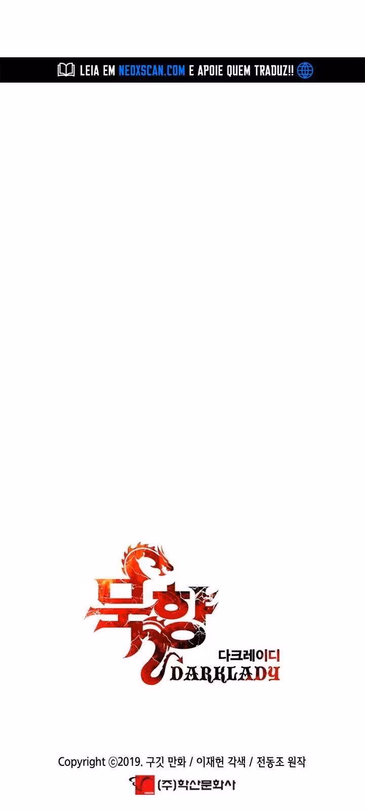 Página do Capítulo 53