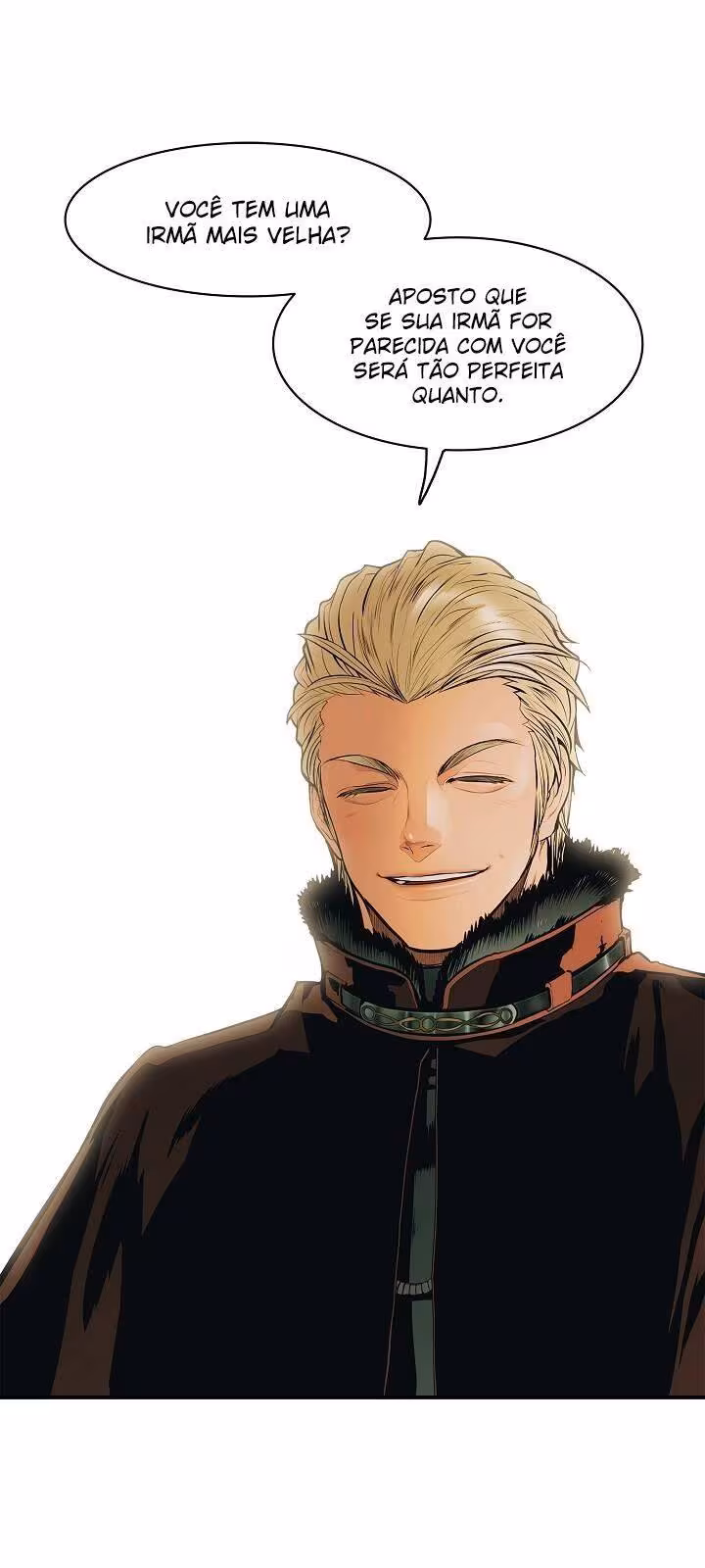 Página do Capítulo 53