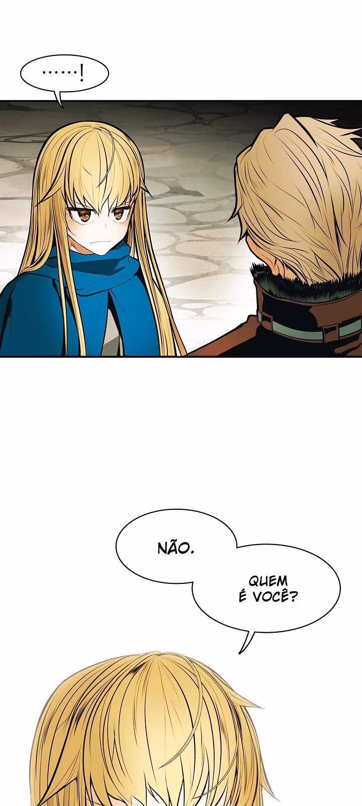 Página do Capítulo 53