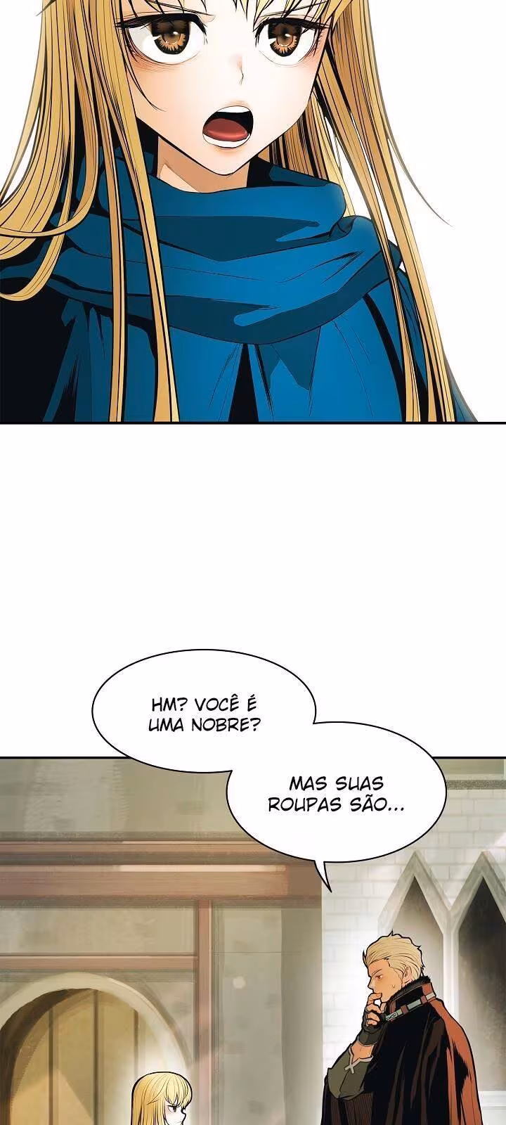 Página do Capítulo 53