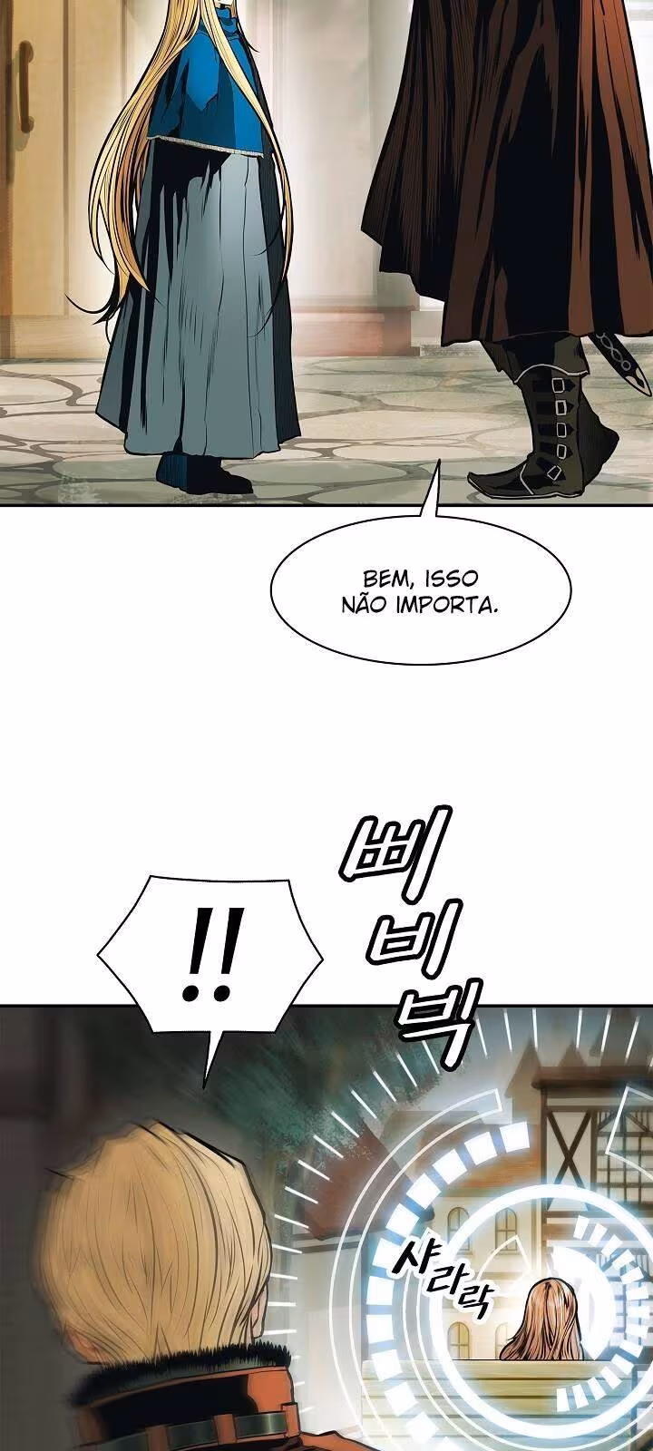 Página do Capítulo 53