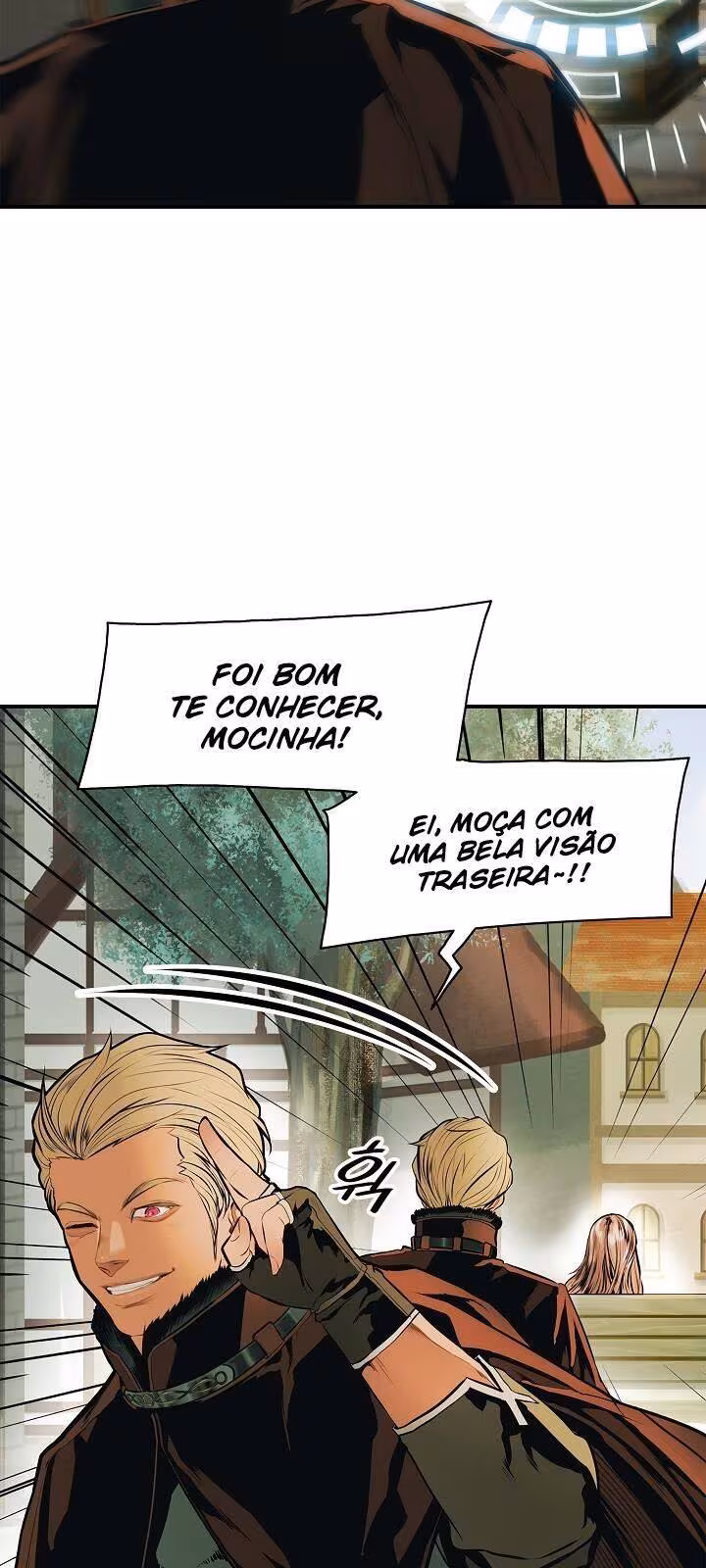 Página do Capítulo 53