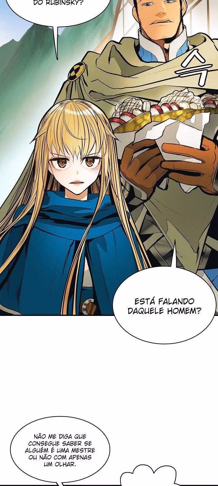 Página do Capítulo 53