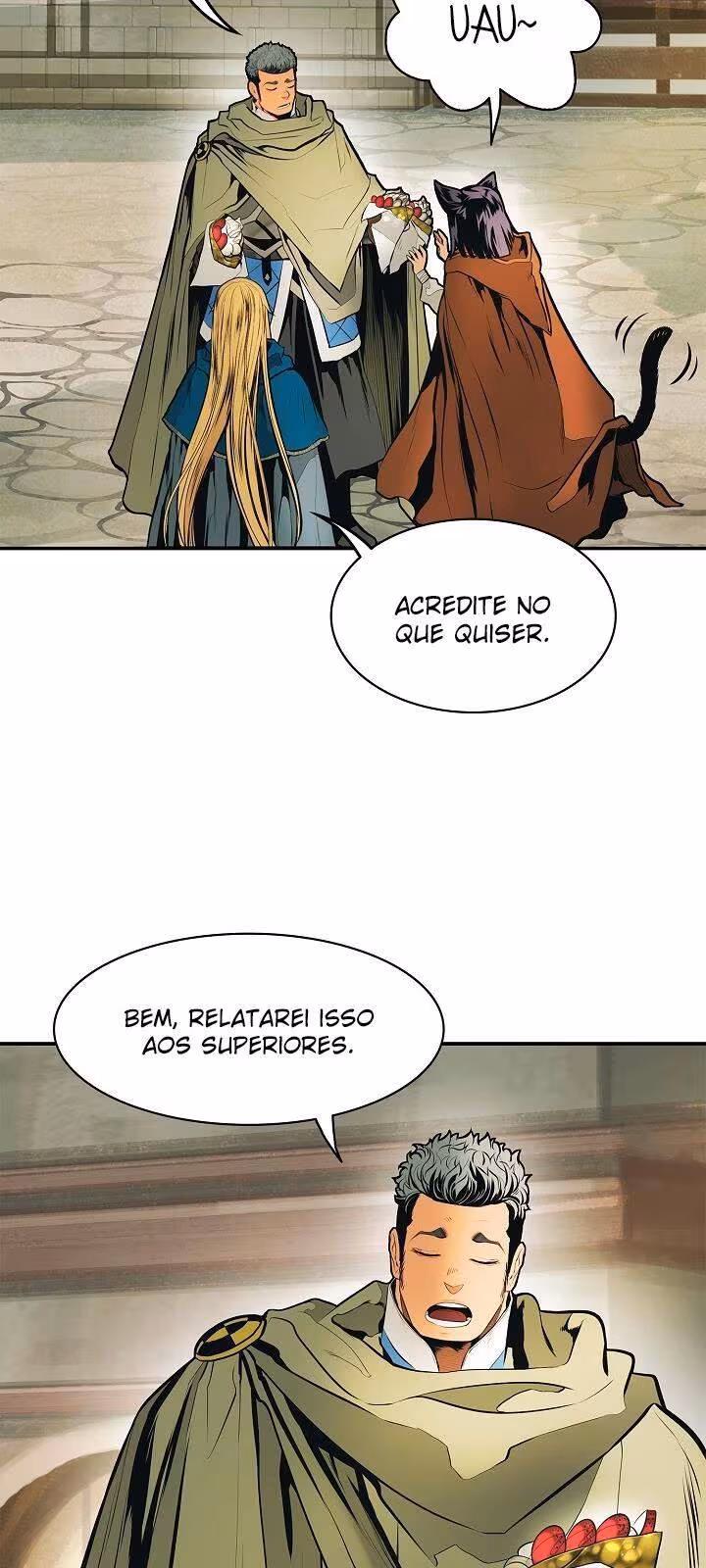 Página do Capítulo 53