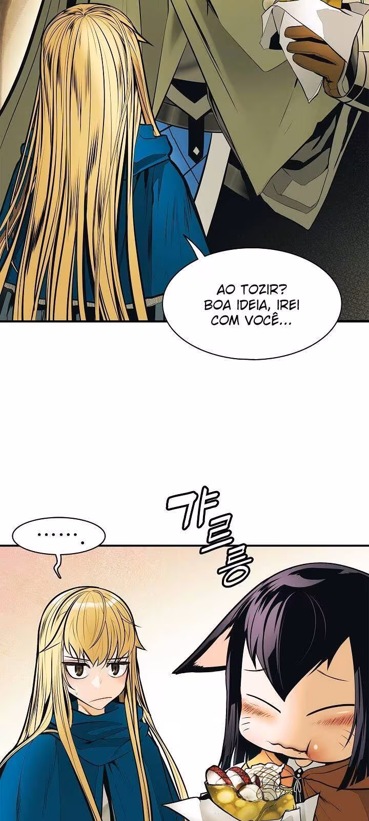 Página do Capítulo 53