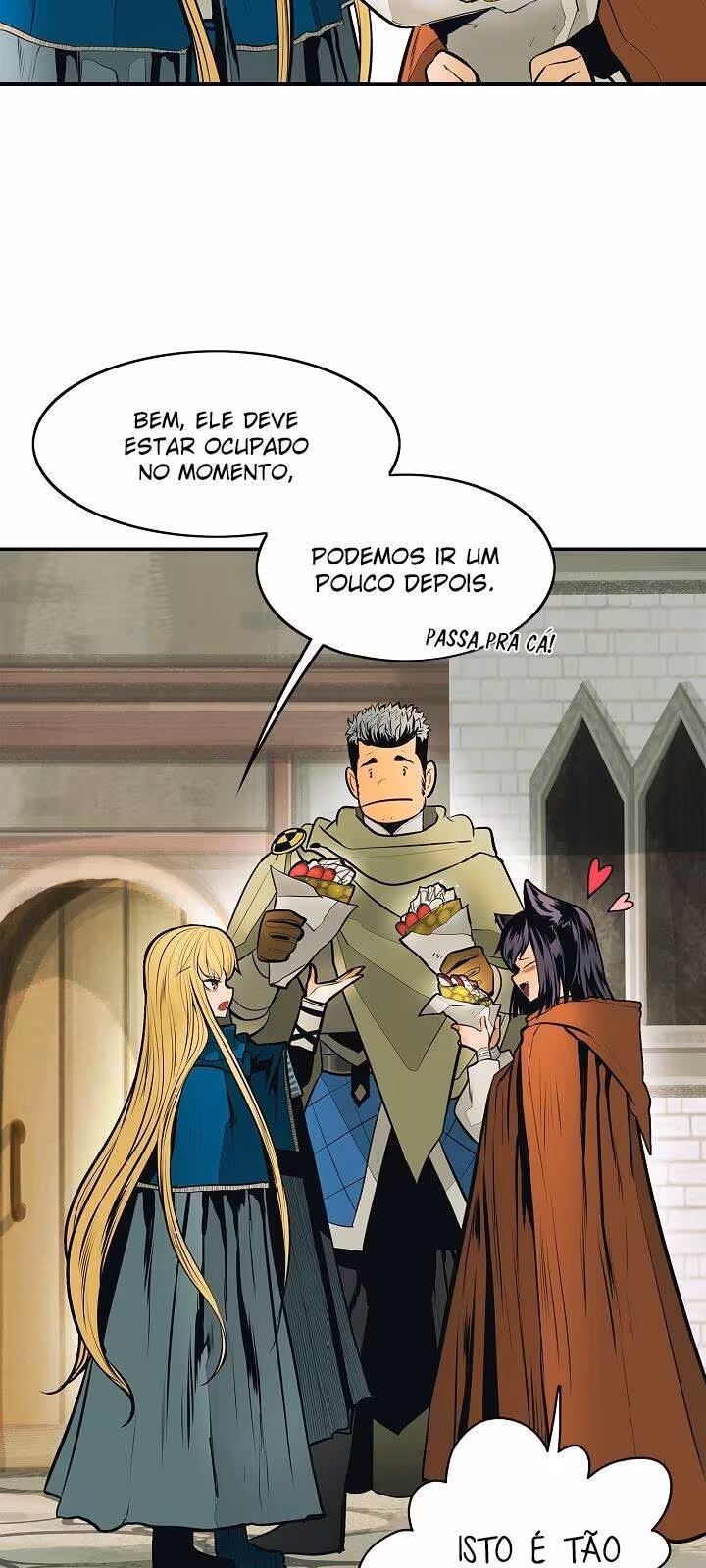 Página do Capítulo 53