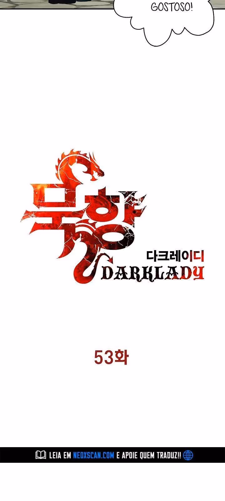 Página do Capítulo 53