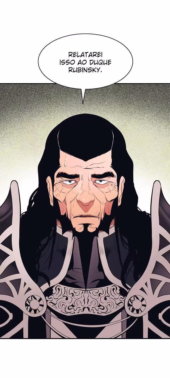 Página do Capítulo 53