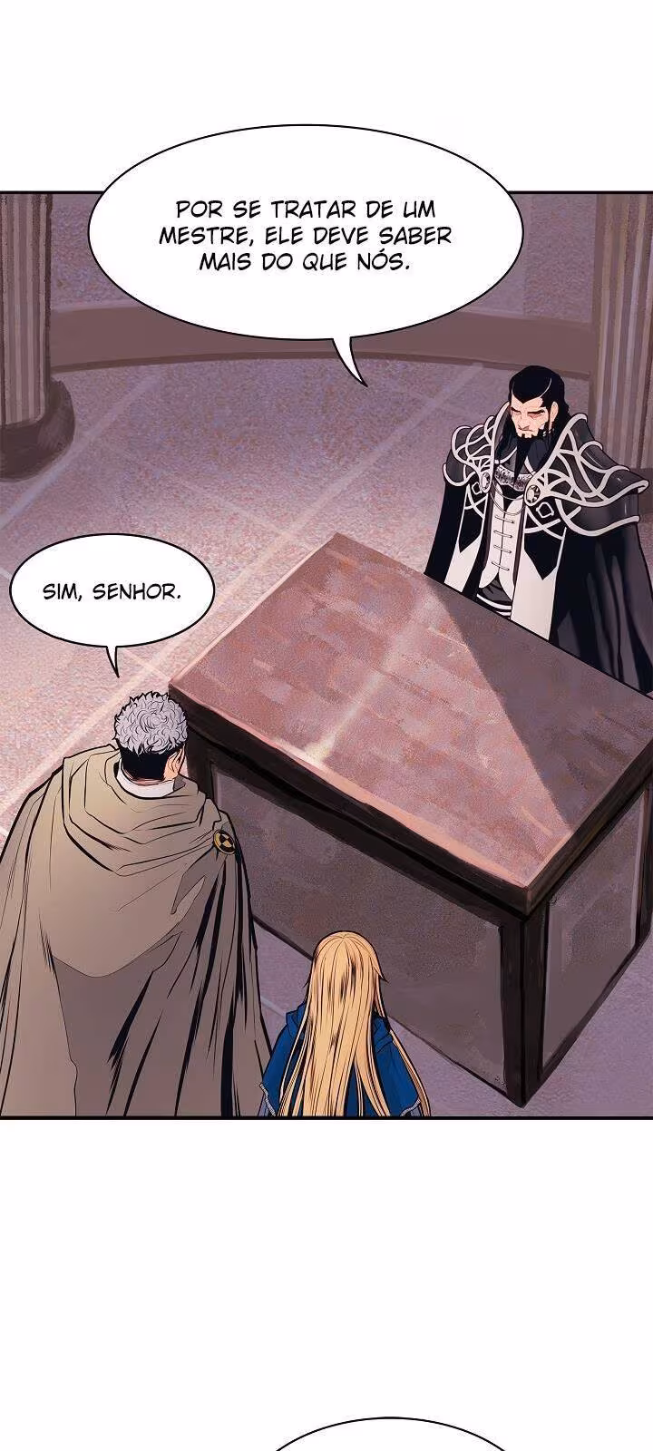Página do Capítulo 53