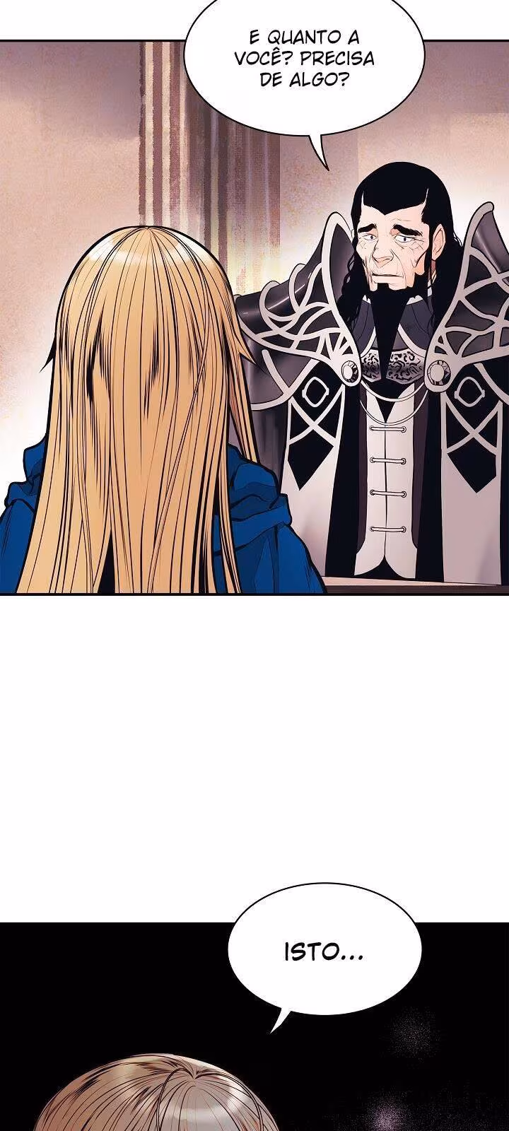 Página do Capítulo 53