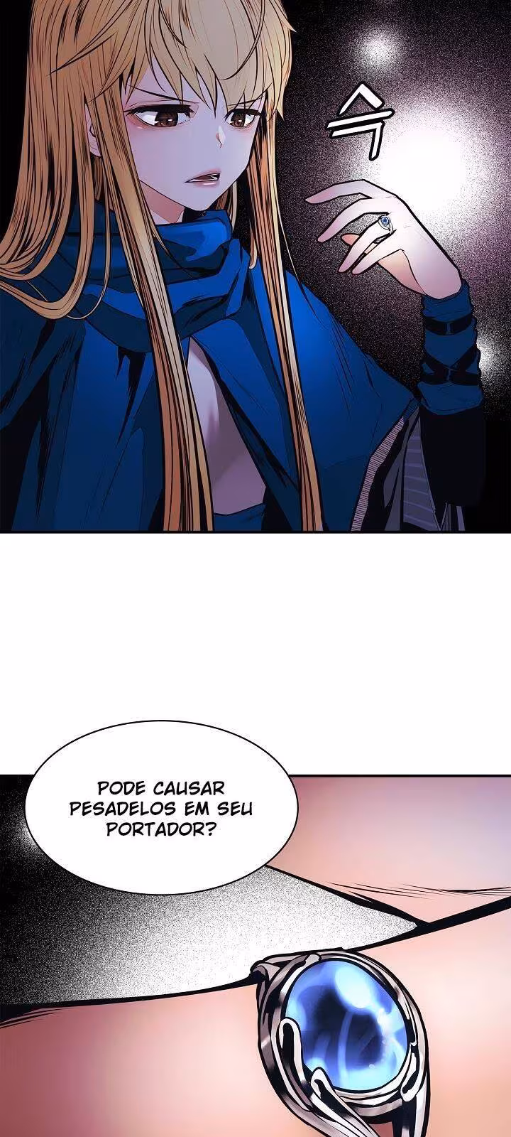 Página do Capítulo 53