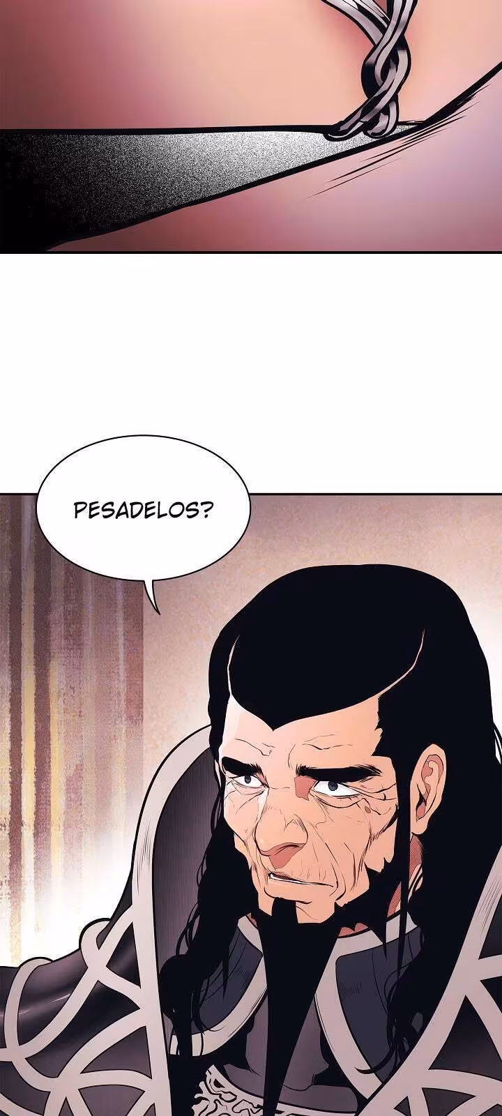 Página do Capítulo 53