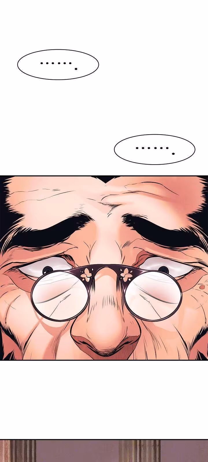 Página do Capítulo 53