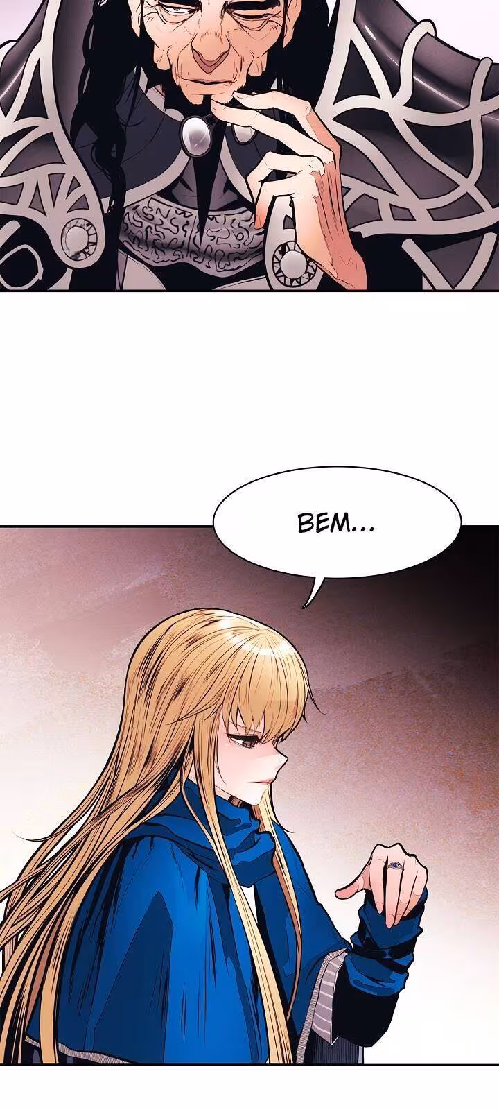 Página do Capítulo 53