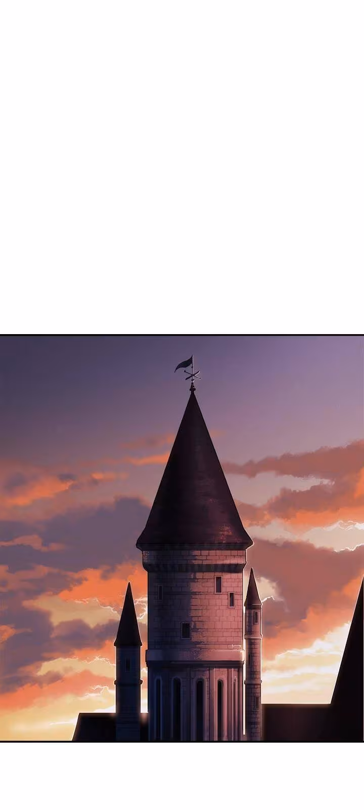 Página do Capítulo 53