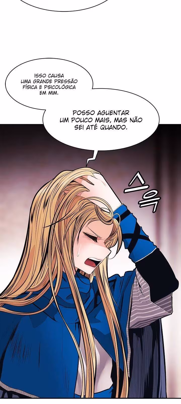 Página do Capítulo 53