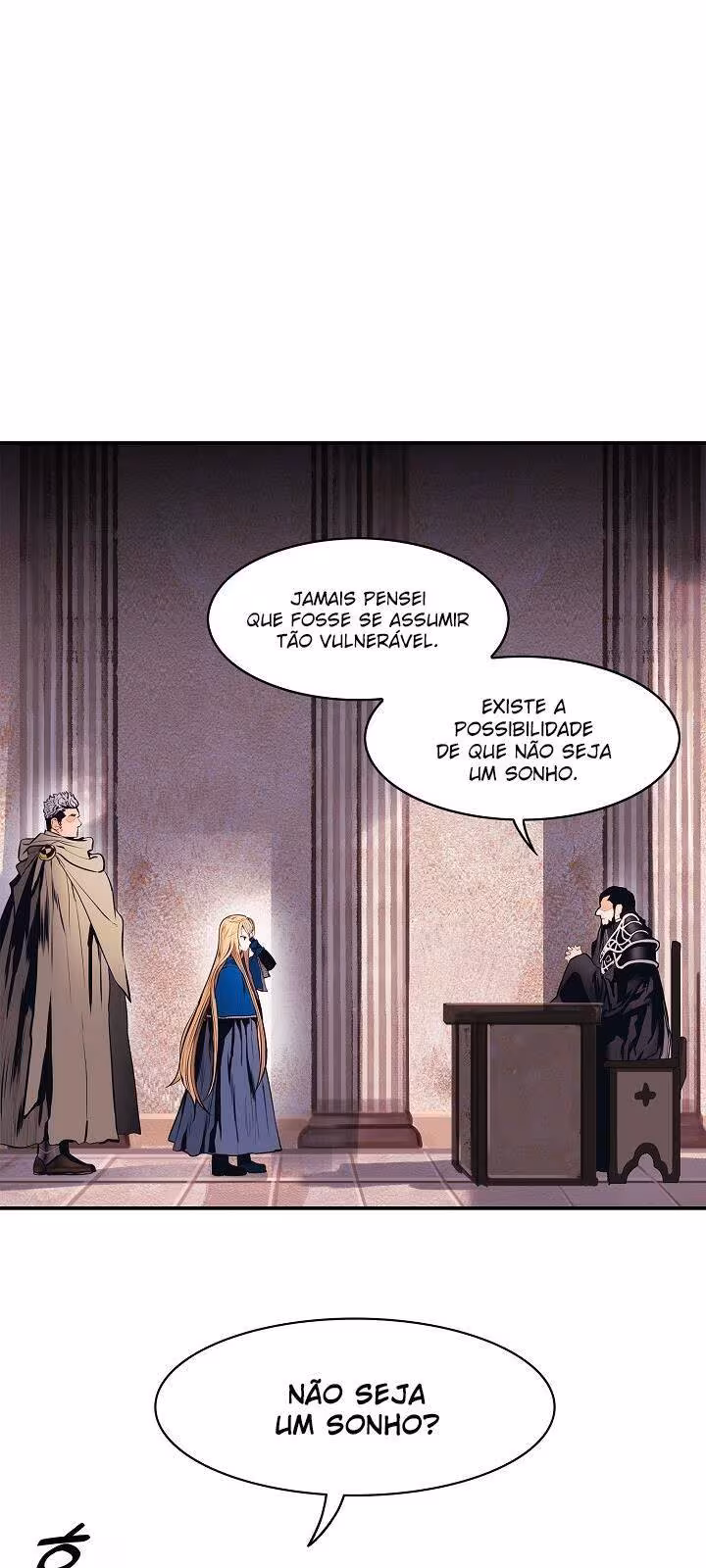 Página do Capítulo 53