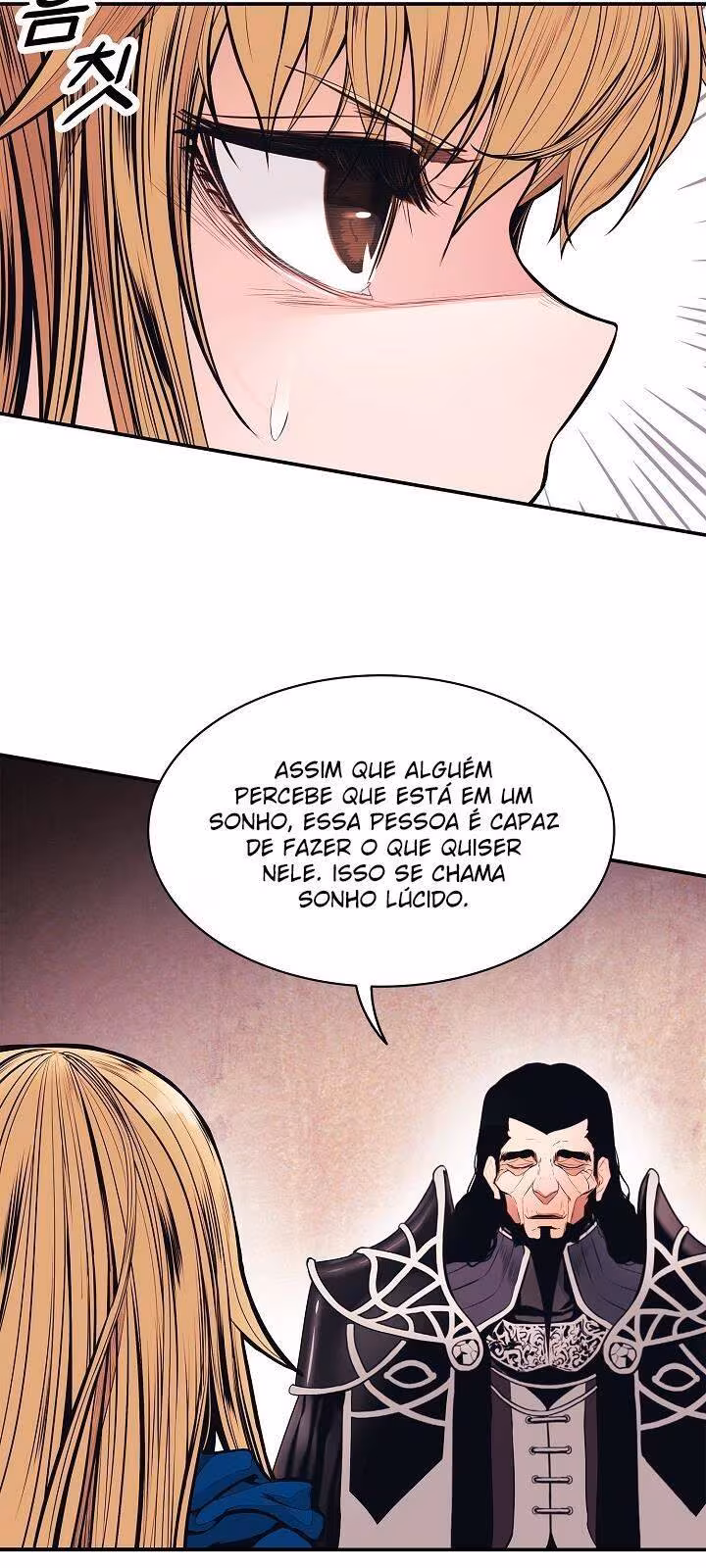 Página do Capítulo 53