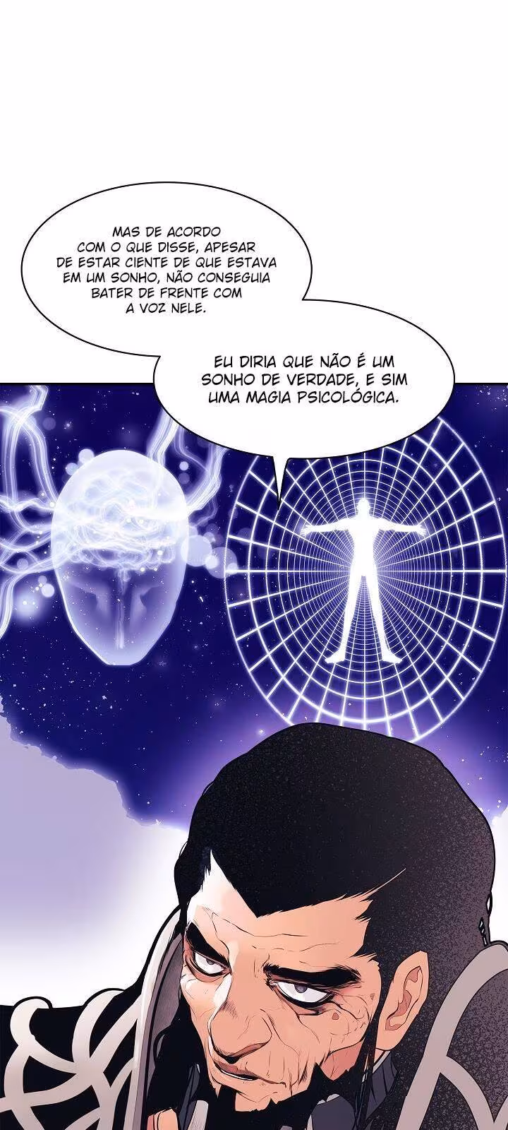 Página do Capítulo 53