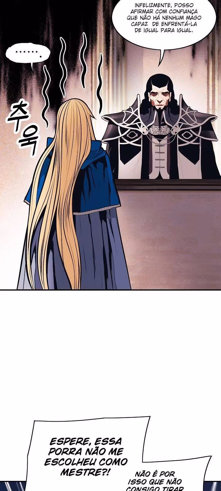 Página do Capítulo 53