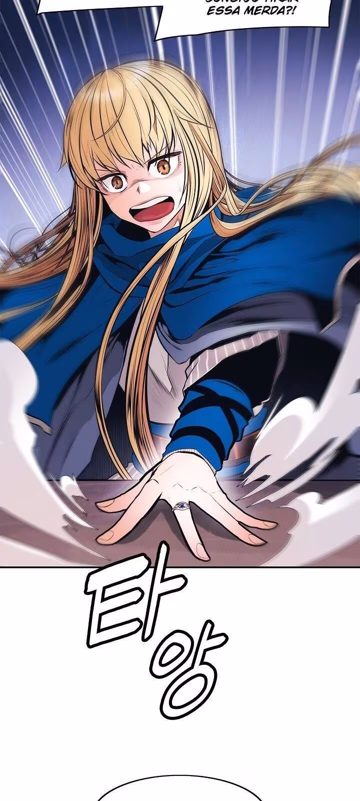 Página do Capítulo 53