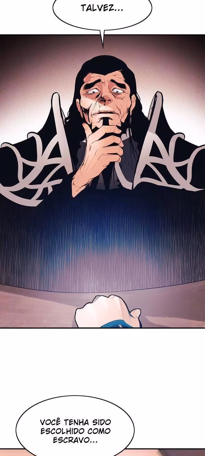 Página do Capítulo 53