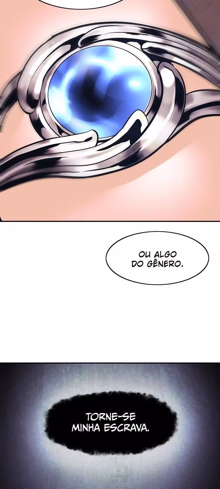 Página do Capítulo 53