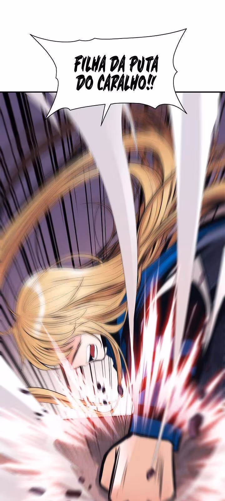 Página do Capítulo 53