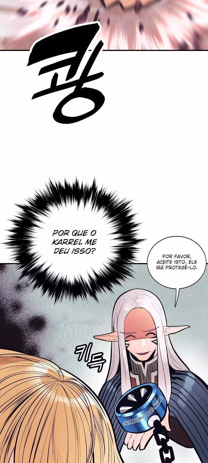 Página do Capítulo 53